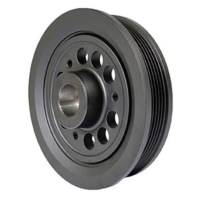 DCO DAYCO PB1725N