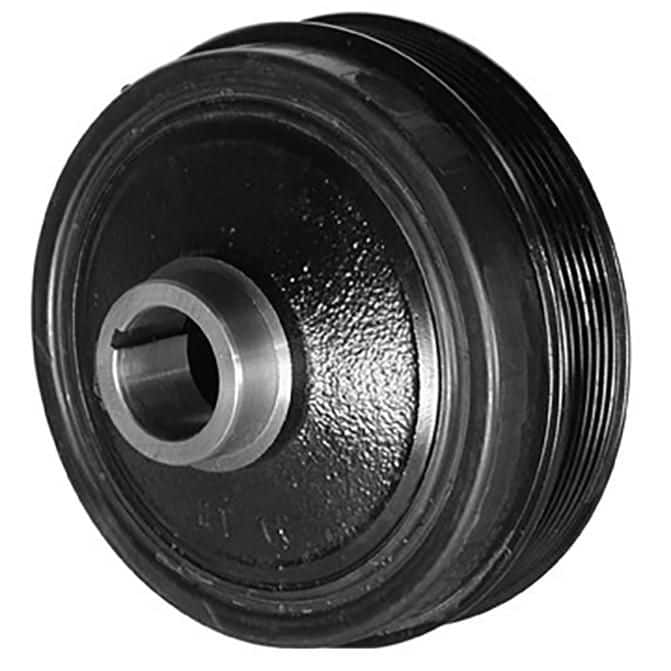 DCO DAYCO PB1733N