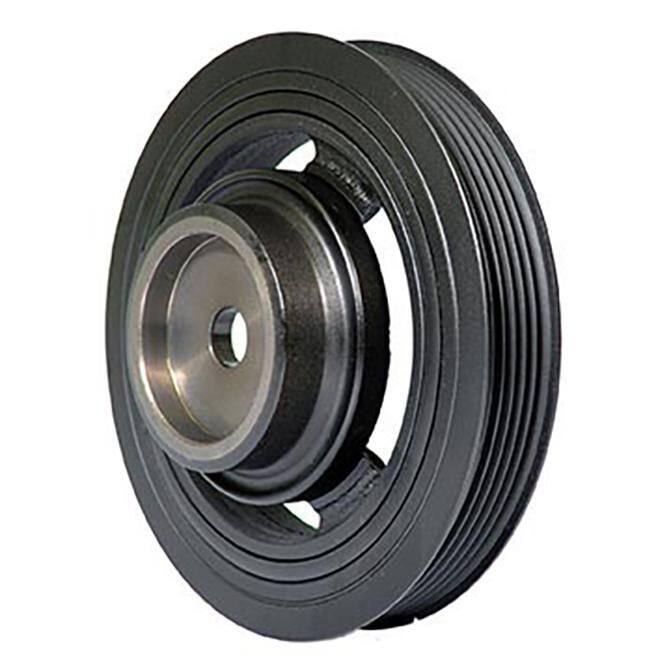 DCO DAYCO PB1756N