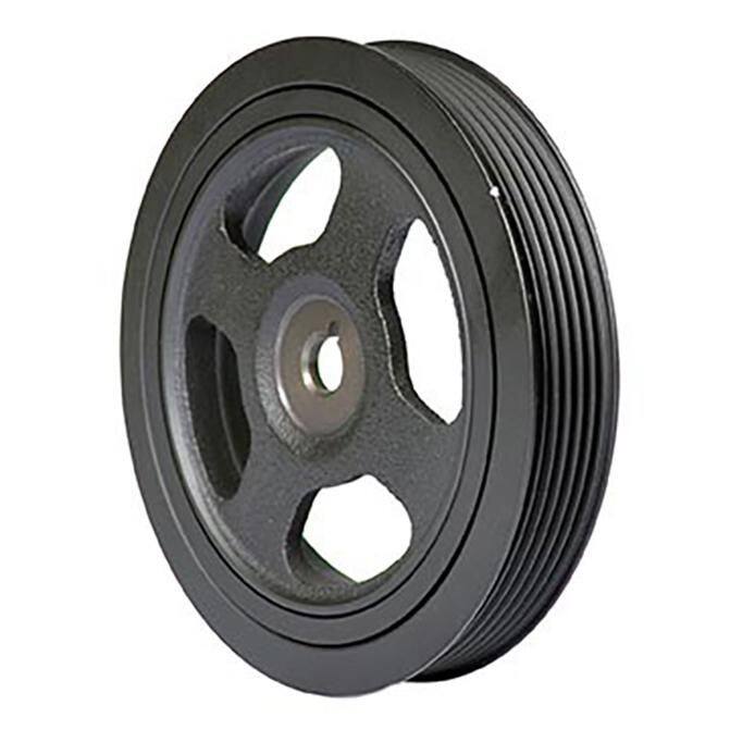 DCO DAYCO PB1761N