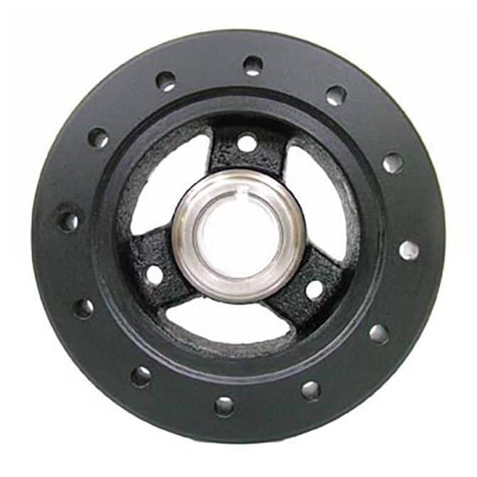 DCO DAYCO PB2221N