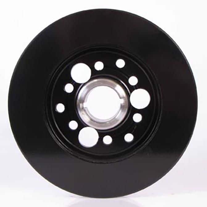 DCO DAYCO PB2221SC