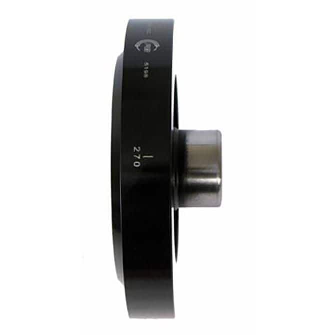 DCO DAYCO PB2221SC