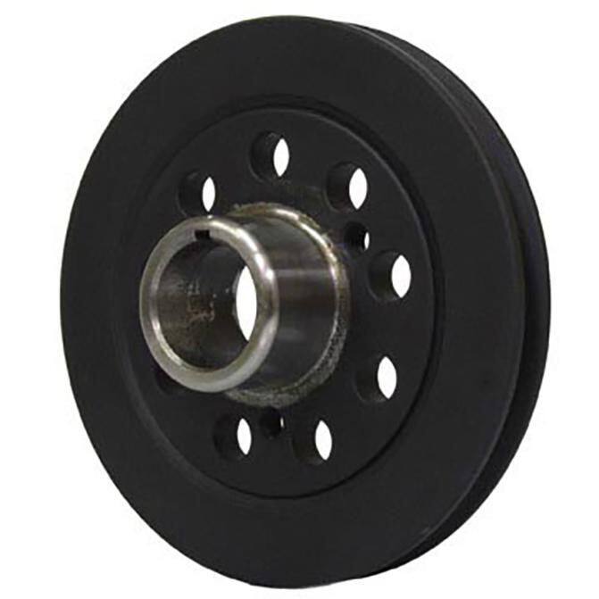 DCO DAYCO PB6312N