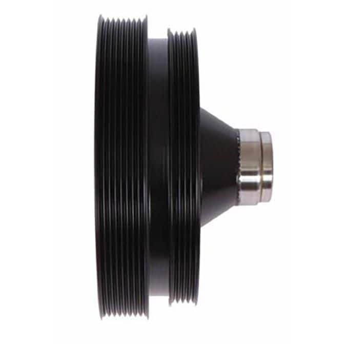 DCO DAYCO PBO81190SC10