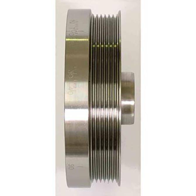 DCO DAYCO PBU1116SS10