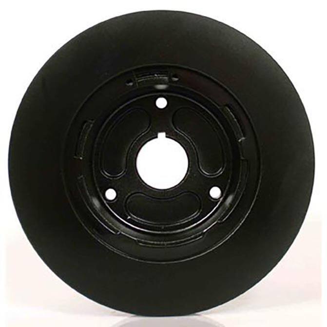 DCO DAYCO PBU1116SS25