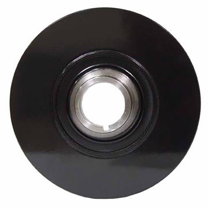 DCO DAYCO PBU1177SS20