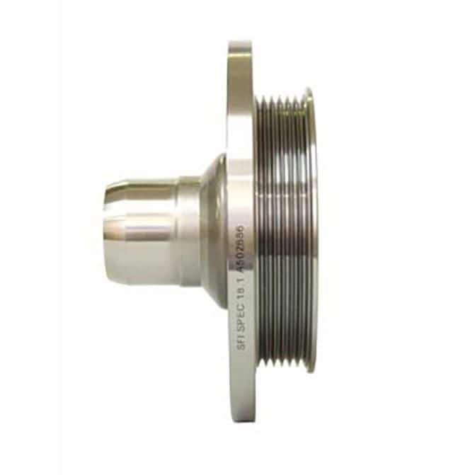 DCO DAYCO PBU1375SS25