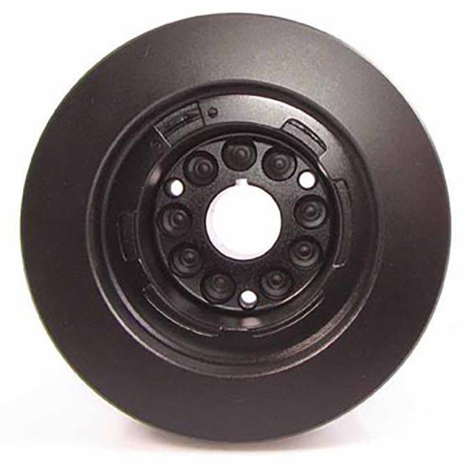 DCO DAYCO PBU1638SS25