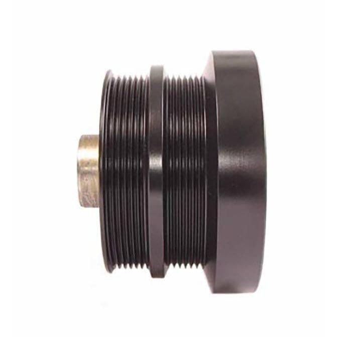 DCO DAYCO PBU1638SS25