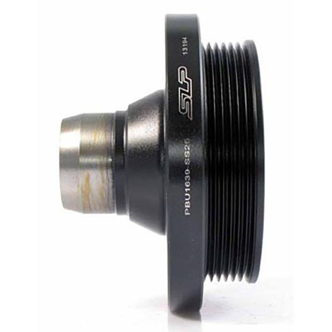 DCO DAYCO PBU1639SS25