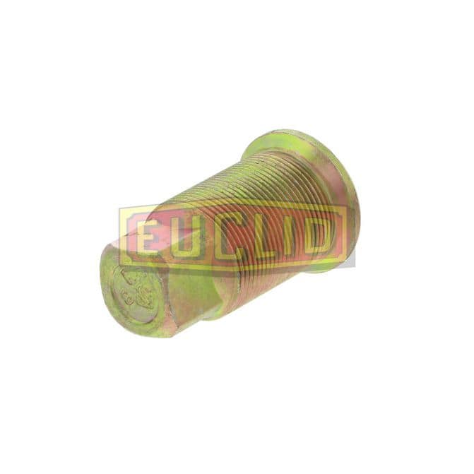 Euclid Wheel Nut E10253R | FleetPride