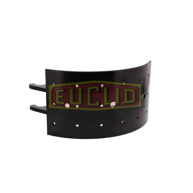 EUCEUCLIDE10762