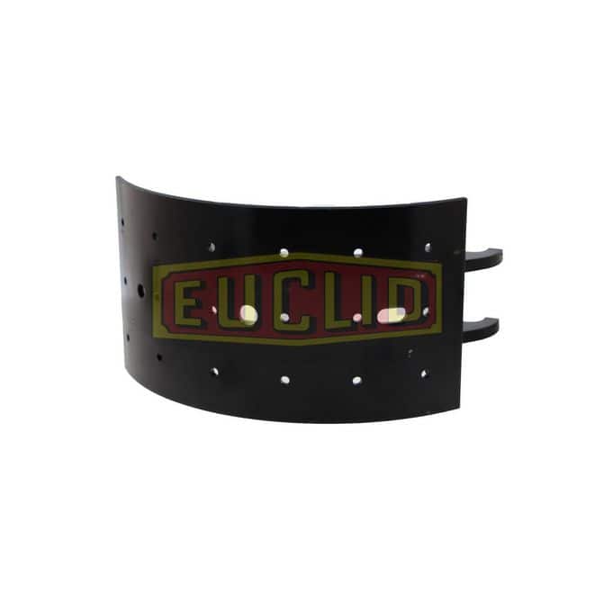EUCEUCLIDE10762