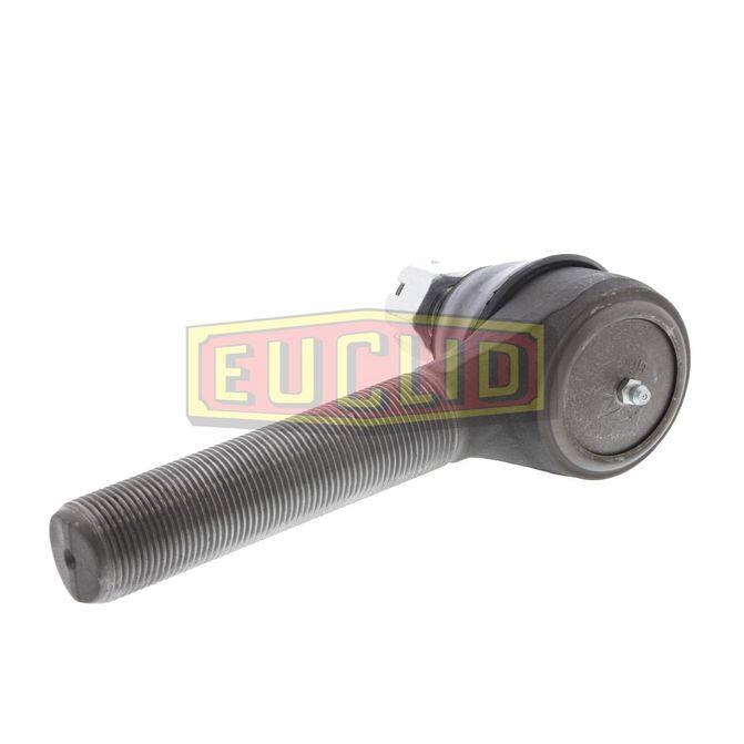 EUCEUCLIDE11789