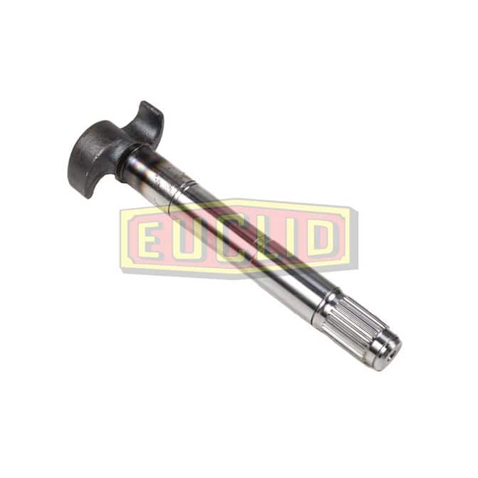 コムデギャルソ　Six No.1~No. 8 Amazon.com: CUB CADET 918-04426 Blade Spindle Assembly Z
