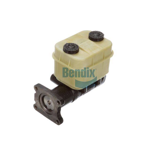 Bendix Brake Hardware E13588018 FleetPride