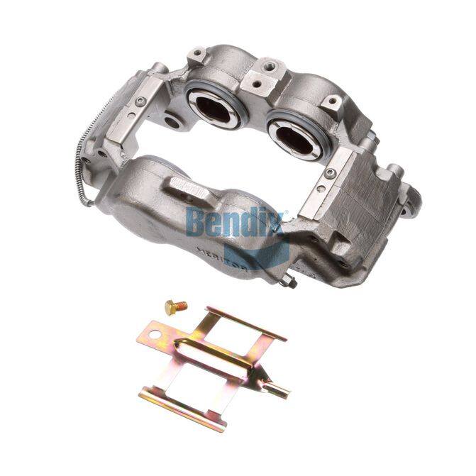 Bendix Brake Hardware E14684012 | FleetPride