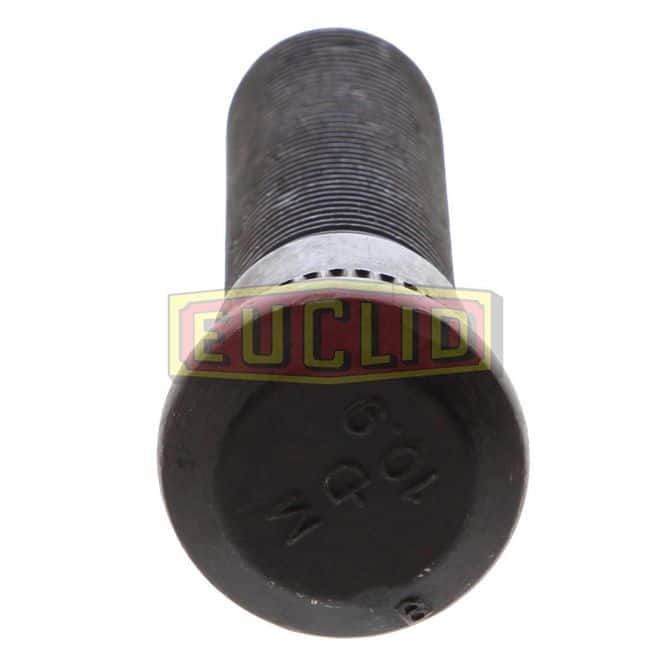 EUCEUCLIDE14997