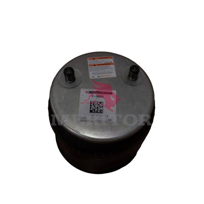 EUCEUCLIDE17577