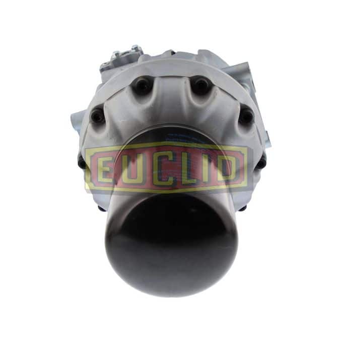 EUCEUCLIDE17700