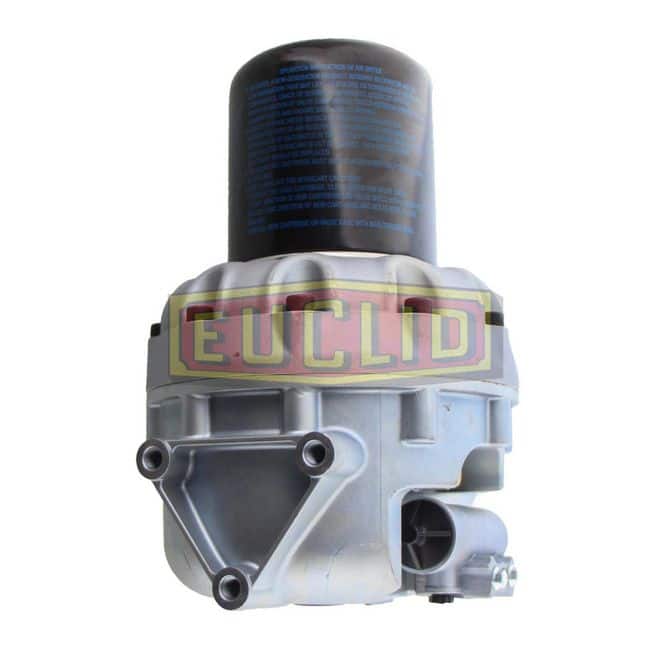 EUCEUCLIDE17700