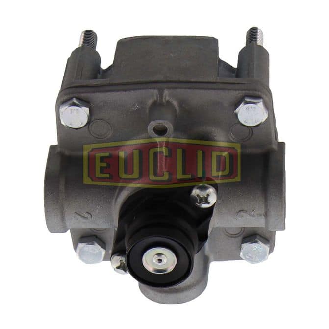 EUCEUCLIDE17804