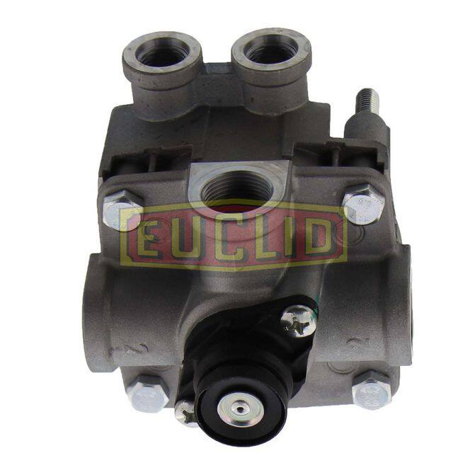 EUCEUCLIDE17804