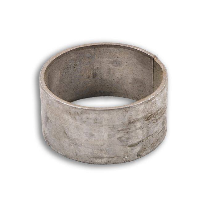 Hendrickson Trailer Axle TRLAXLE2218 FleetPride