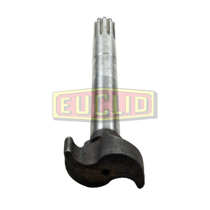 EUCEUCLIDE2715A
