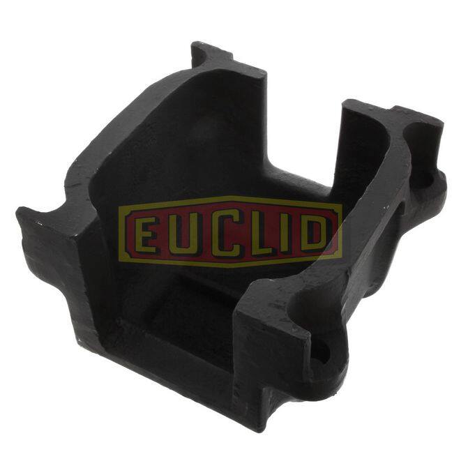 EUCEUCLIDE3688