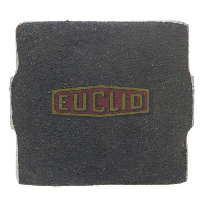 EUCEUCLIDE4782