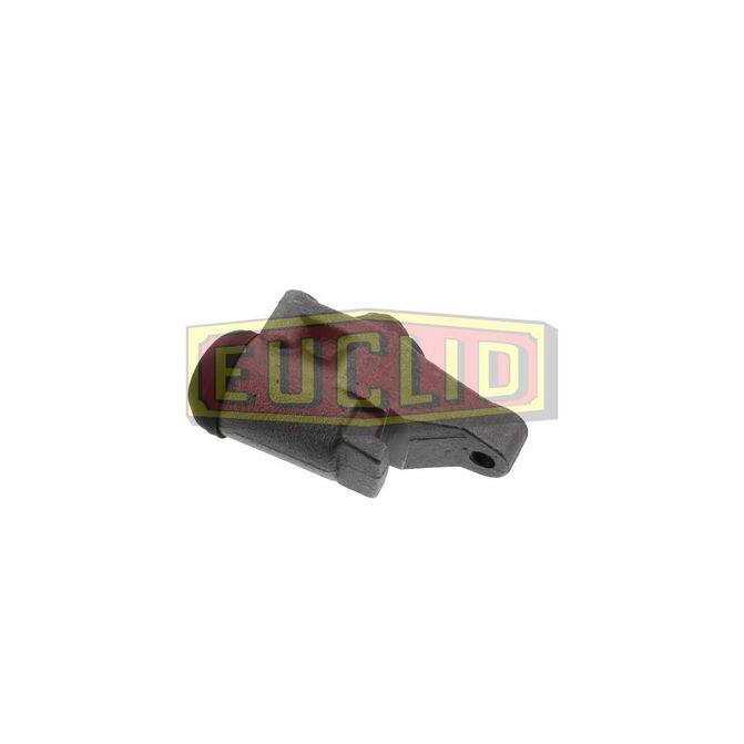 EUCEUCLIDE5153