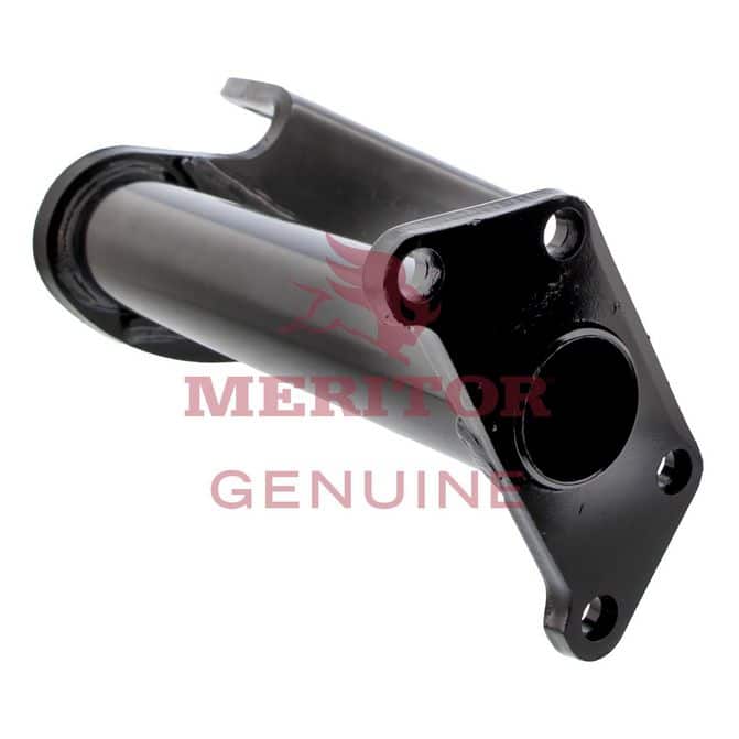 EUCEUCLIDE53299U5195