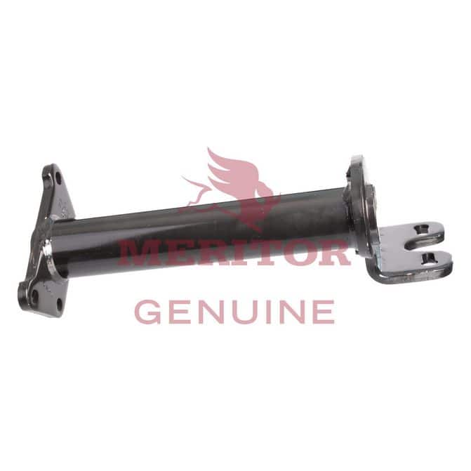 EUCEUCLIDE53299U5195
