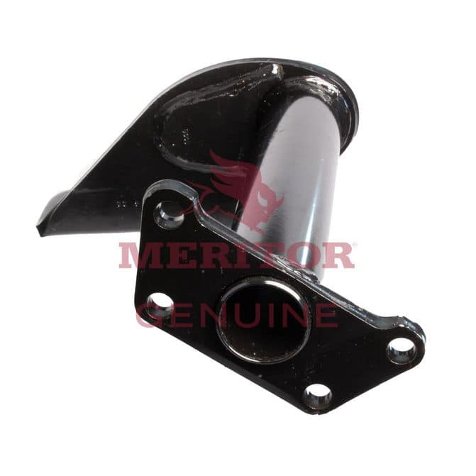 EUCEUCLIDE53299U5195