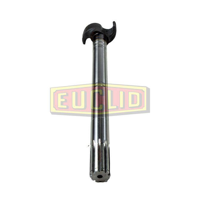 EUCEUCLIDE5516
