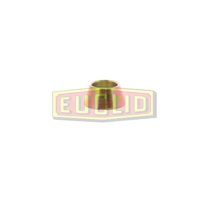 EUCEUCLIDE5740