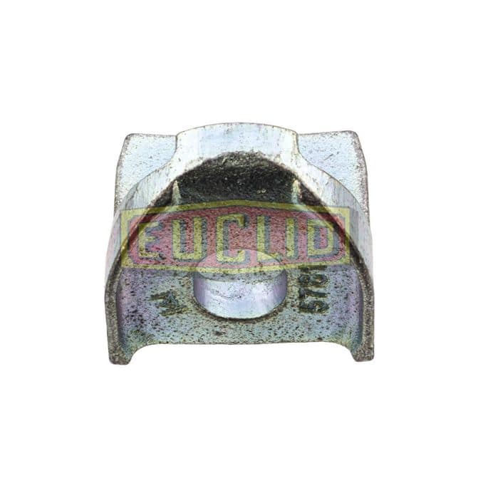 EUCEUCLIDE5781
