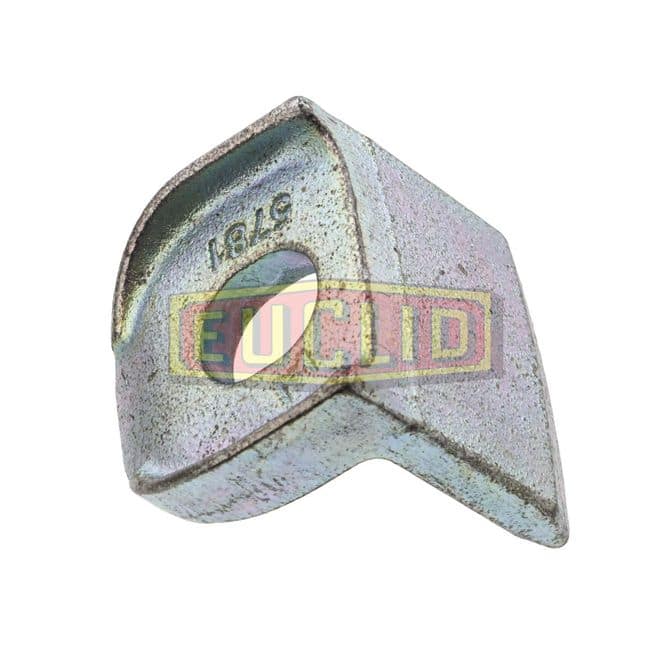 EUCEUCLIDE5781