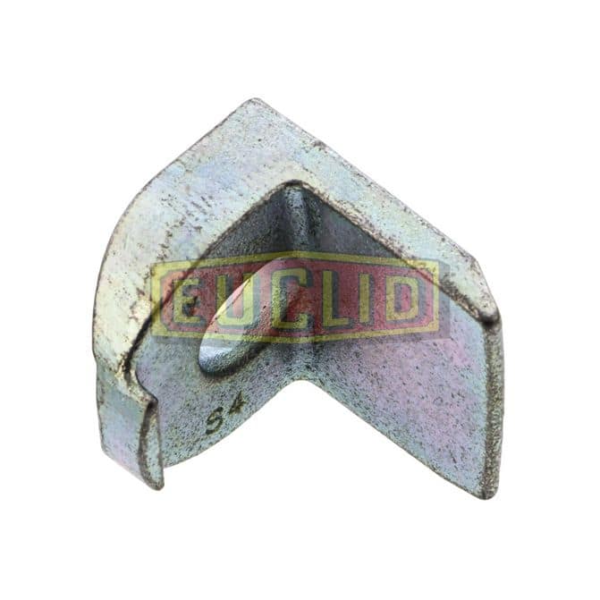 EUCEUCLIDE5781