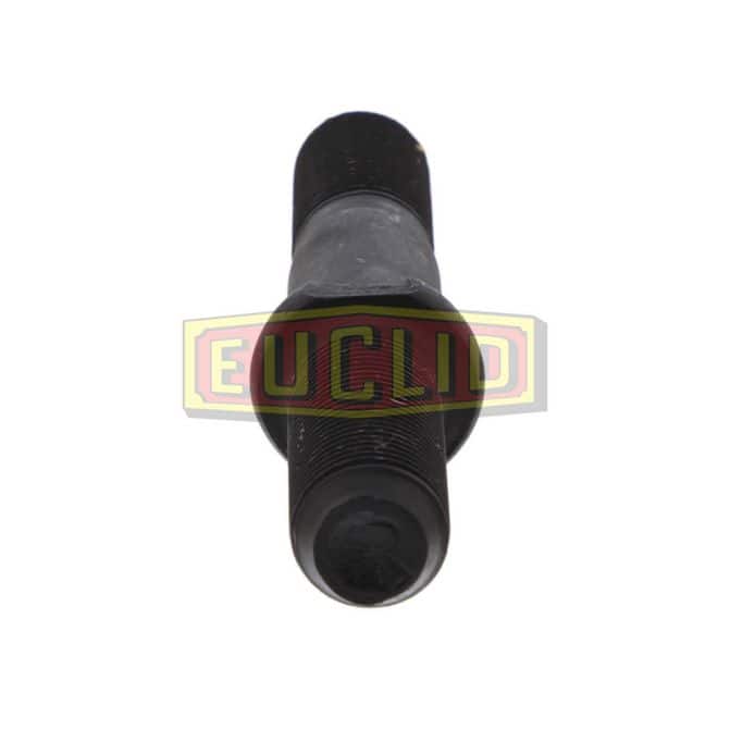 EUCEUCLIDE5930L
