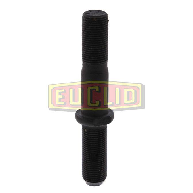 EUCEUCLIDE5930L