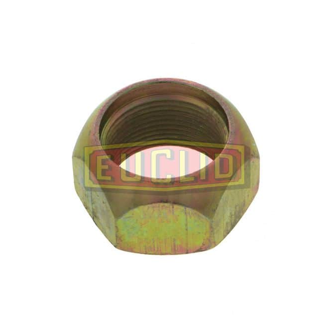 ルルド 61C4VGcHzFL._UF350,350_QL80_.jpg