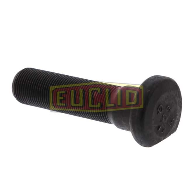 EUCEUCLIDE5992A