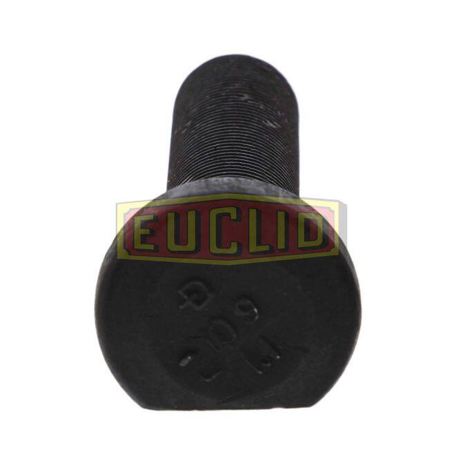 EUCEUCLIDE5992A