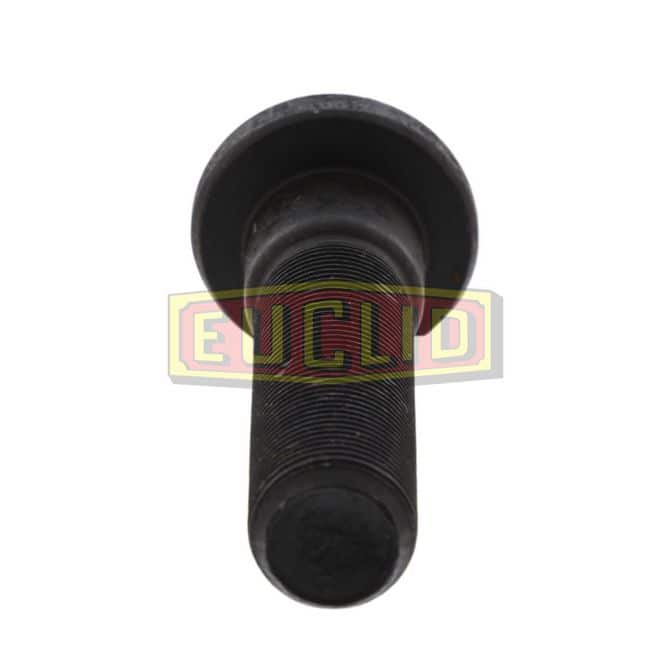 EUCEUCLIDE5992A