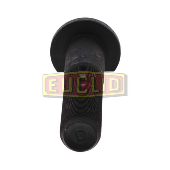 EUCEUCLIDE6029A