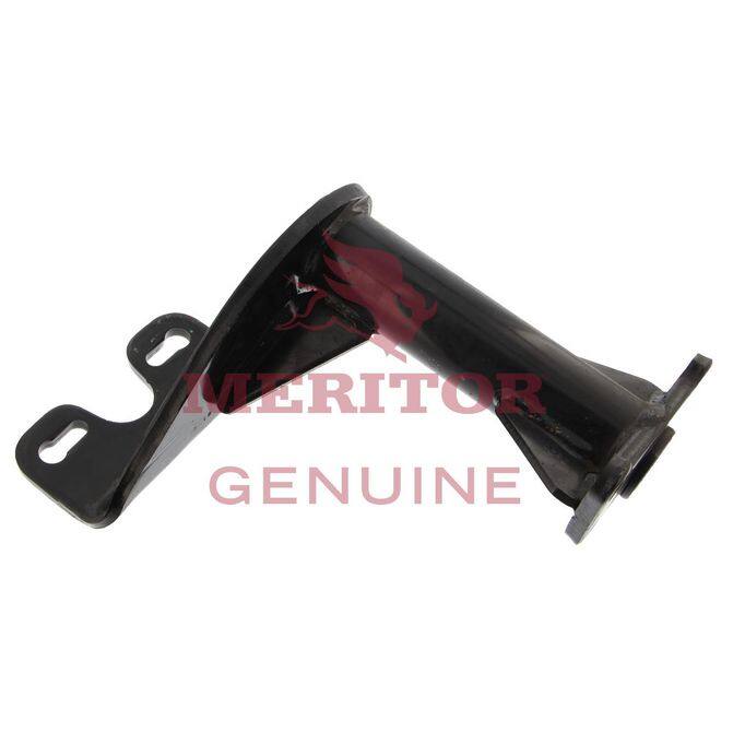 MERMERITORE683299U5195